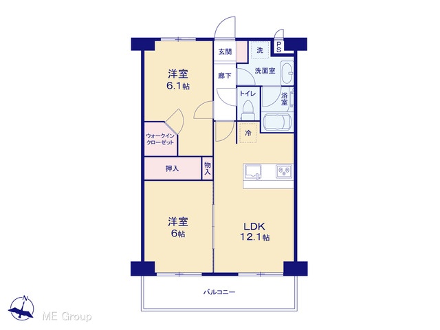  �}�ʂƈقȂ�ꍇ�͌�����D��