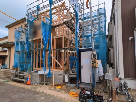 ���n�O�ώʐ^ -