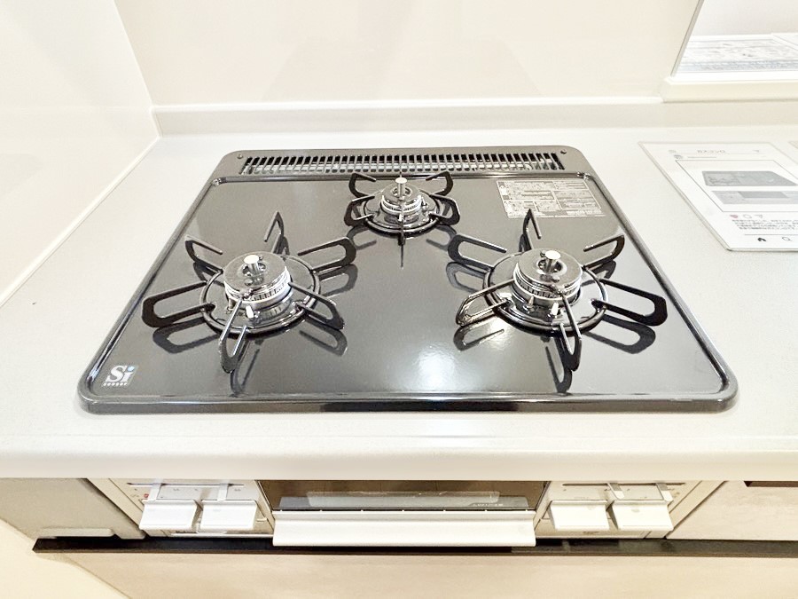 ���̑����� �O���K�X�R�����ł���������C�ɂ͂��ǂ肻��  