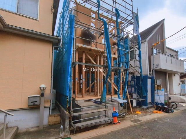 ���n�O�ώʐ^ -