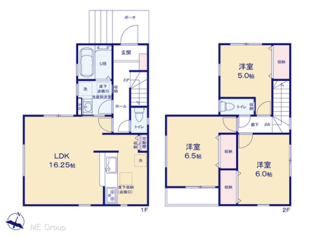  �}�ʂƈقȂ�ꍇ�͌�����D��