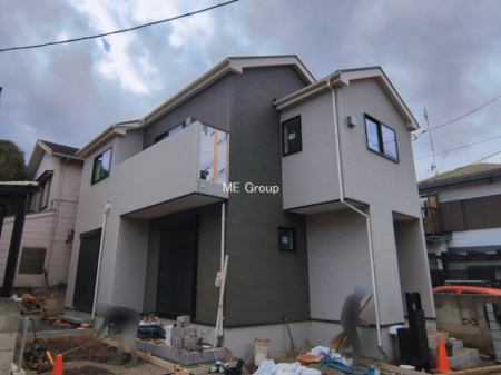 ���n�O�ώʐ^ -