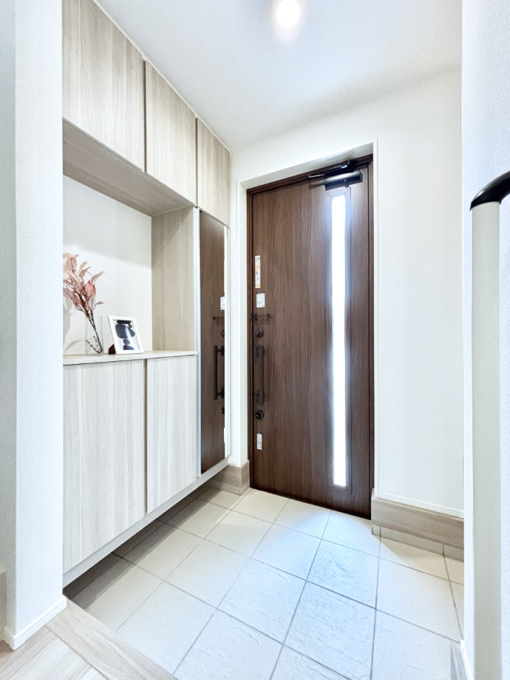 ���� �~���[�t���V���[�Y�{�b�N�X�͂��o�����O�̐g�����Ȃ݃`�F�b�N�ɕ֗�