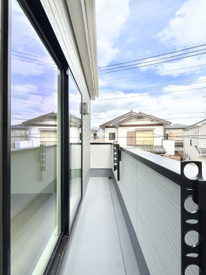 �o���R�j�[ �g���ȗz�����~�蒍���o���R�j�[�͂�����ɂ������߁B�u�₩�ȕ����S�n�悢�ł��B 