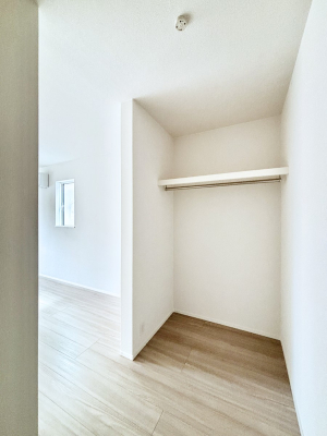 ���̑� �����̕��I�т��y�����Ȃ�E�H�[�N�C���N���[�[�b�g 