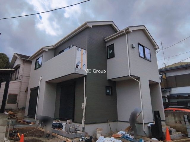 ���n�O�ώʐ^ -