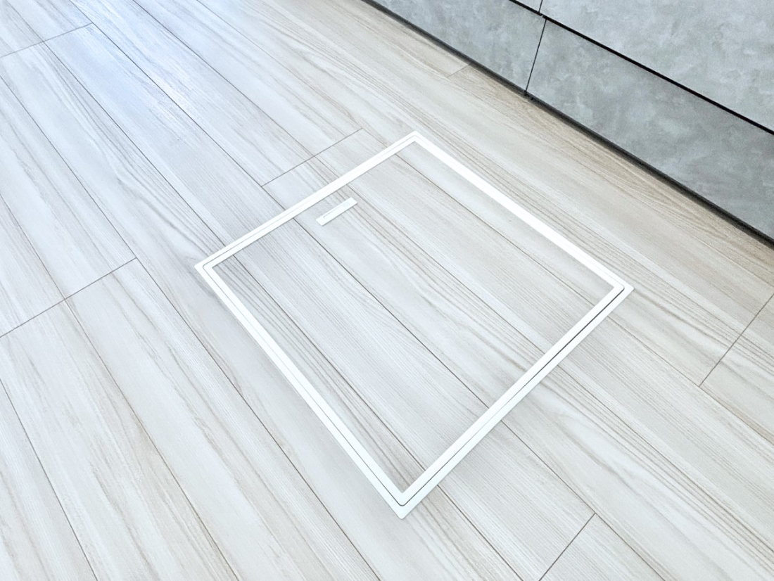 ���̑����� �������[�t���I���p�i�E���p�i�̎��[�ɂ��劈��B