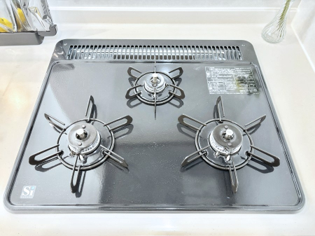 ���̑����� �K�X�R�����͂r���Z���T�[���ځB�Η͒��߂�ł��t���E�����Y����h���ł���܂��B