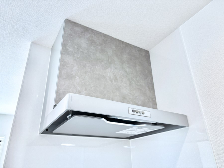 ���̑����� ��{�I�Ȃ������̓t�B���^�[�̂݁I�������̂��₷�������͂ł��B