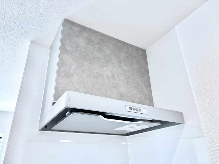 ���̑����� ��{�I�Ȃ������̓t�B���^�[�̂݁I�������̂��₷�������͂ł��B