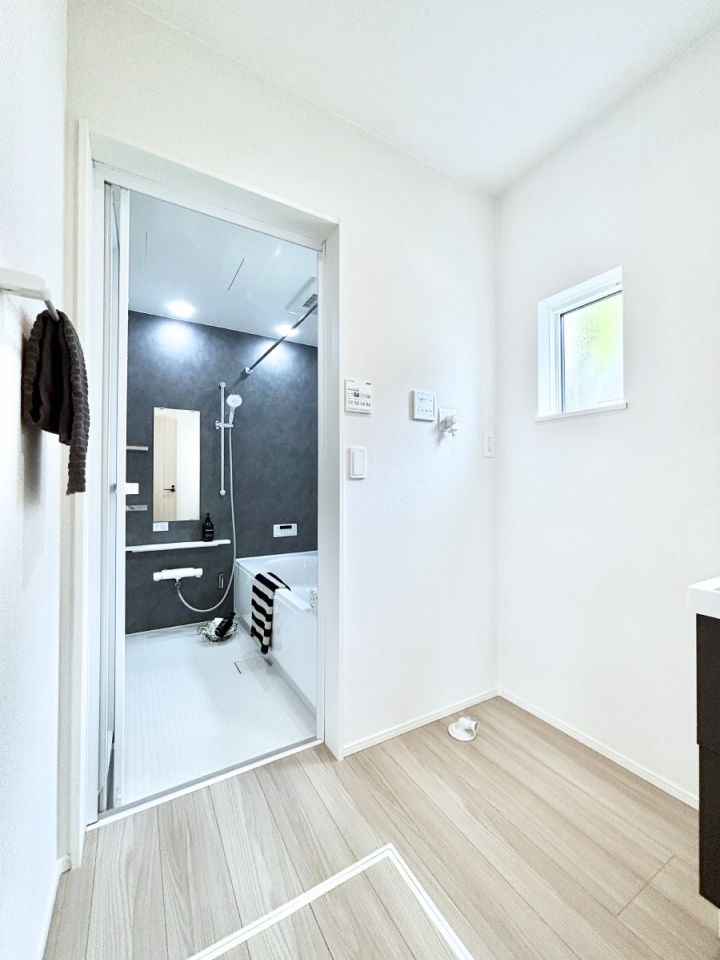 ���̑� �������̂��郉���h���[�X�y�[�X