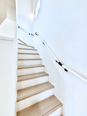 ���̑� ���S�����l�����K�i�ɂ͎肷���ݒu���Ă��܂�