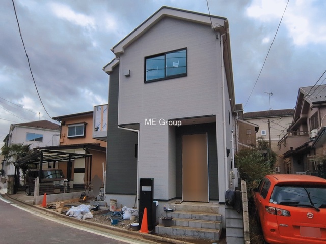 ���n�O�ώʐ^ -