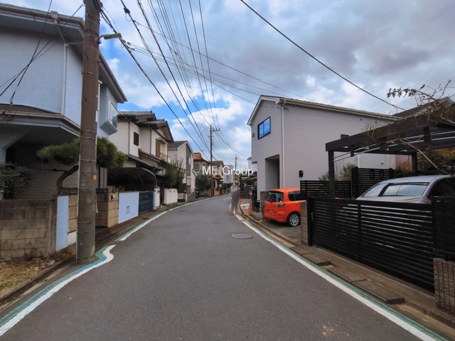 ���n�O�ώʐ^ -