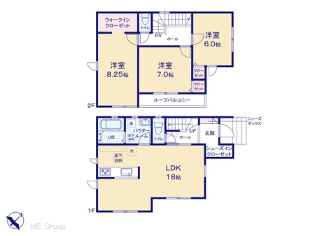  �}�ʂƈقȂ�ꍇ�͌�����D��