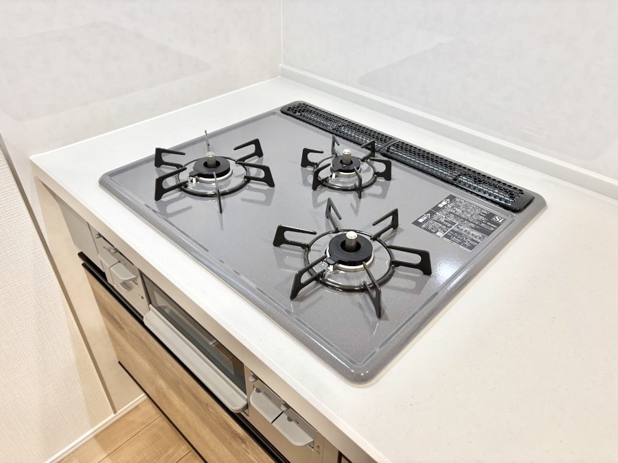 ���̑����� �K�X�R�����͂r���Z���T�[���ځB�Η͒��߂�ł��t���E�����Y����h���ł���܂��B