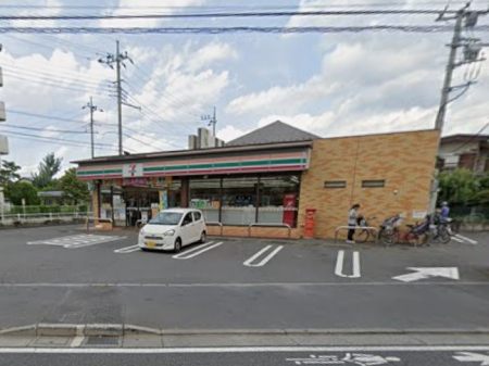 ���ӊ� �R���r�j 420m �Z�u��-�C���u�� �v�Đ�X