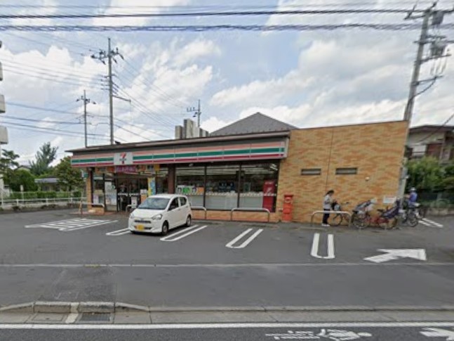 ���ӊ� �R���r�j 420m �Z�u��-�C���u�� �v�Đ�X