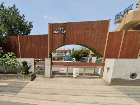 ���ӊ� �c�t���E�ۈ牀 1000m �������炤�ߗc�t��