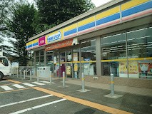 ���ӊ� �R���r�j 600m �~�j�X�g�b�v �V���V�x�X