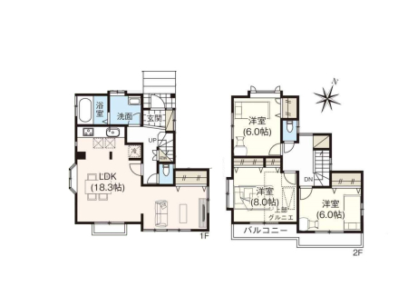 �V���s�V�x1���ڂ̒��È�ˌ���