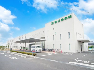 ���ӊ� �a�@ 1500m �N����a�@