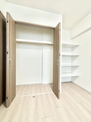 ���[ �����Ղ�̎��[�X�y�[�X�ł��ł��Z��Ԃ��X�b�L���ۂĂ���