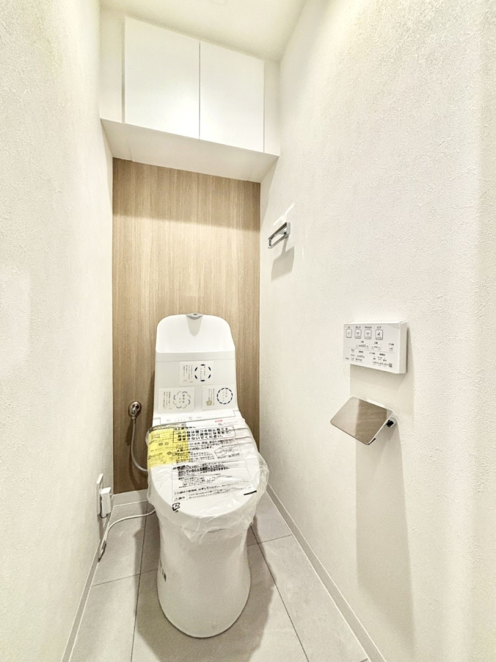 �g�C�� ���邭�������̂���g�C���ł��B  