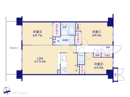  �}�ʂƈقȂ�ꍇ�͌�����D��