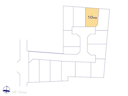 ���} �}�ʂƈقȂ�ꍇ�͌�����D��