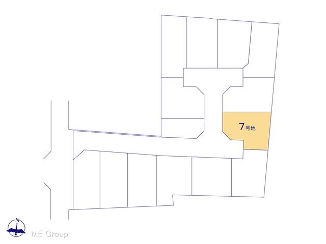 ���} �}�ʂƈقȂ�ꍇ�͌�����D��