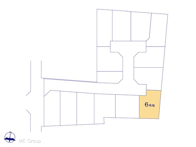 ���} �}�ʂƈقȂ�ꍇ�͌�����D��