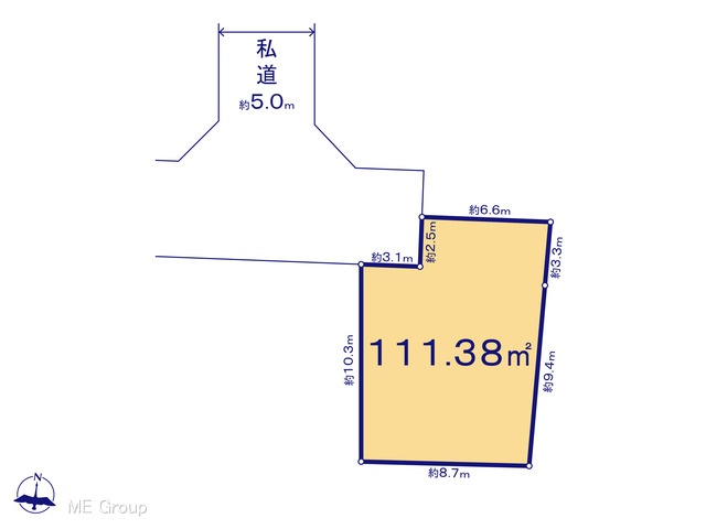 ���} �}�ʂƈقȂ�ꍇ�͌�����D��