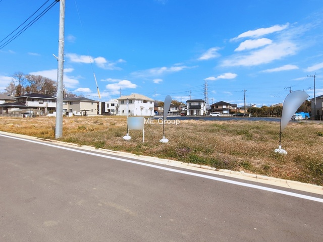 ���n�y�n�ʐ^ -