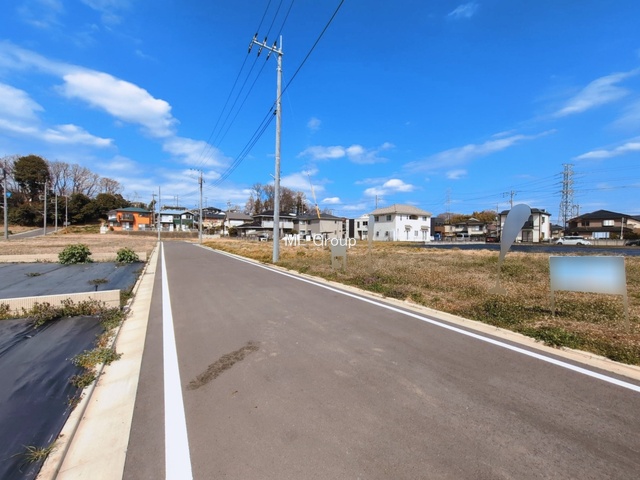 ���n�y�n�ʐ^ -