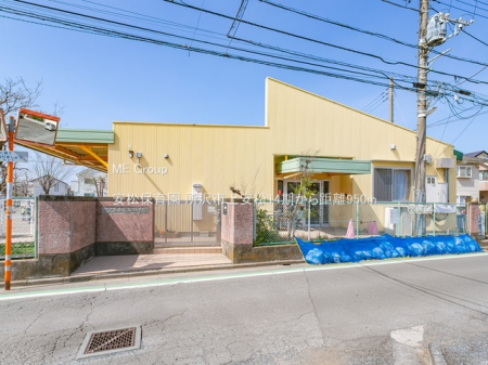 ���ӊ� �c�t���E�ۈ牀 950m �����ۈ牀