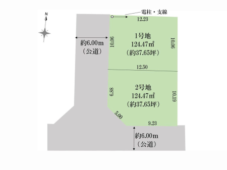 ���} ���}