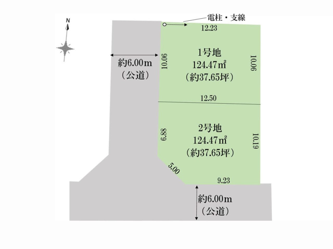 ���} ���}