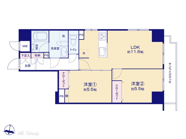  �}�ʂƈقȂ�ꍇ�͌�����D��