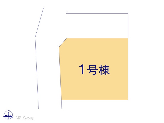  �}�ʂƈقȂ�ꍇ�͌�����D��