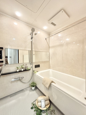 ���� ����̔�������Ă���閾�邢�������̂���o�X���[��