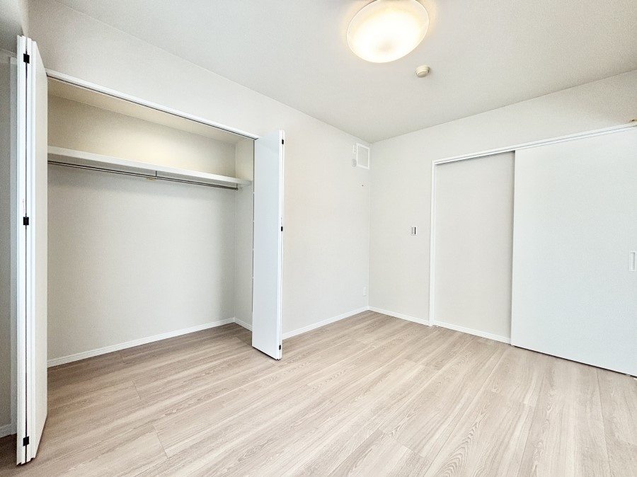 �Q�� ���[���[�����Ă���̂ŋ��Z�X�y�[�X���L�X�g���܂�