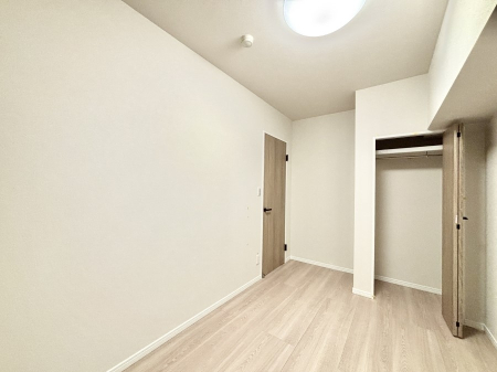 �q������ ���������̃X�y�[�X�A�ǂ�Ȃ������ɂ��邩�Ƃ��Ă��y���݂ł��ˁB  