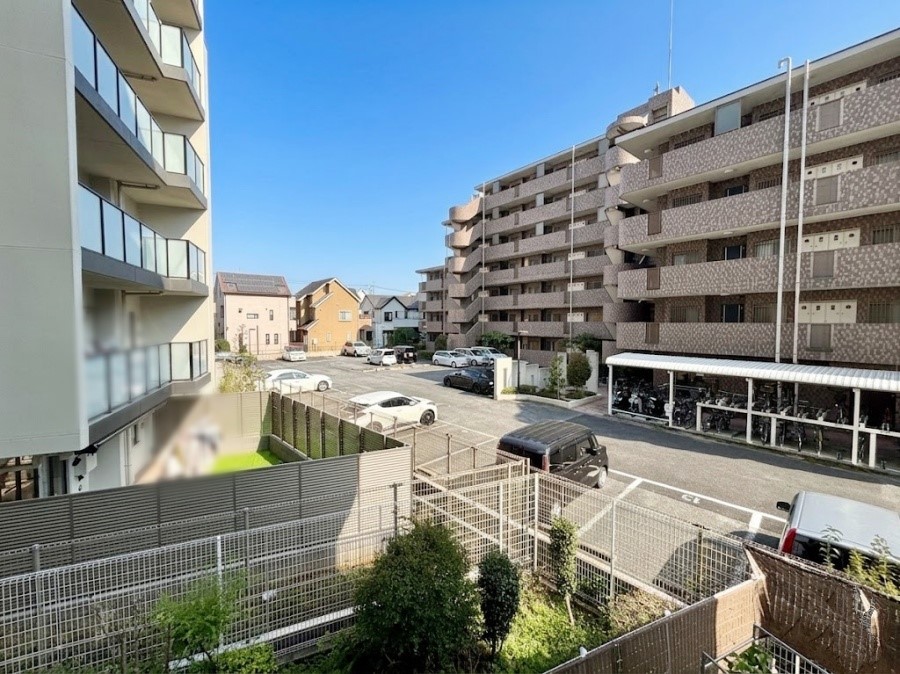 ���̑� �o���R�j�[����̒��]�ł�