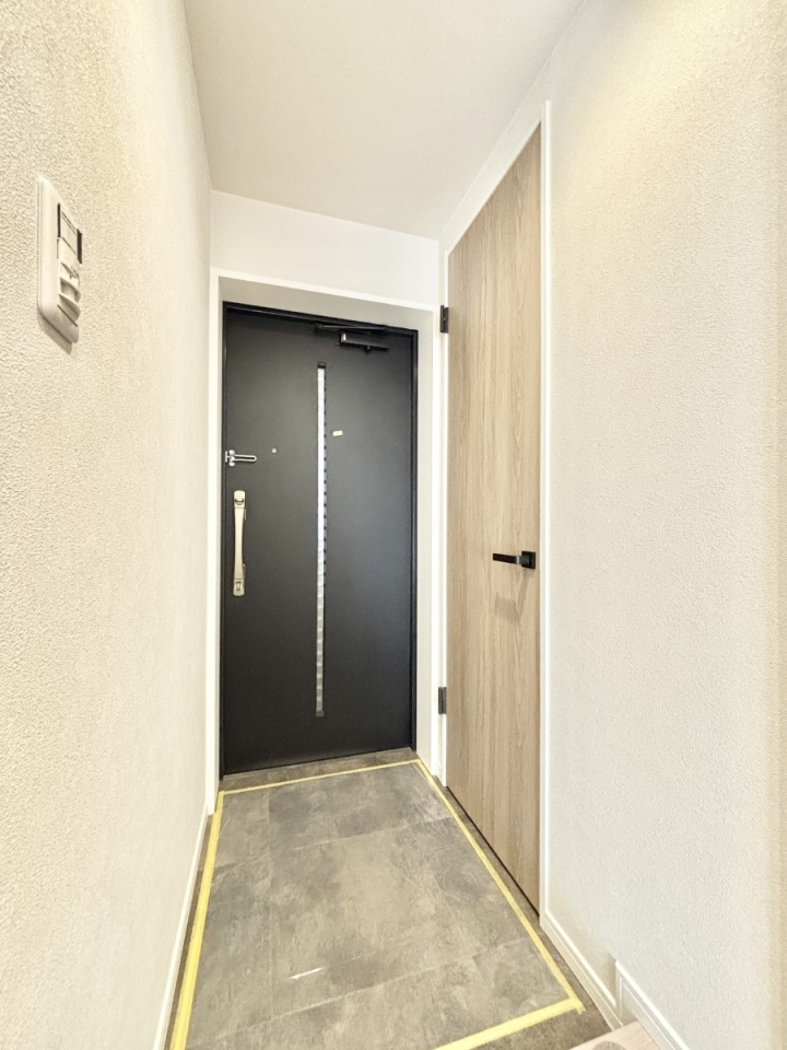 ���� �X�b�L���������ւŋC�����悭���Ƒ����}��������܂�