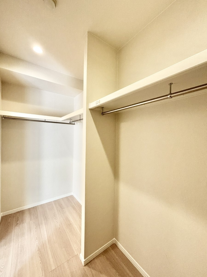 ���̑� �E�H�[�N�C���N���[�[�b�g�̊��p�Ő�����ԃX�b�L��