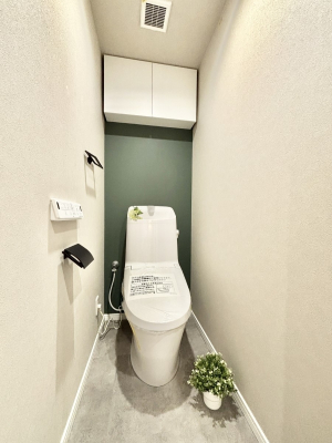 �g�C�� ���������K�ɁI����������V�����[�g�C���B