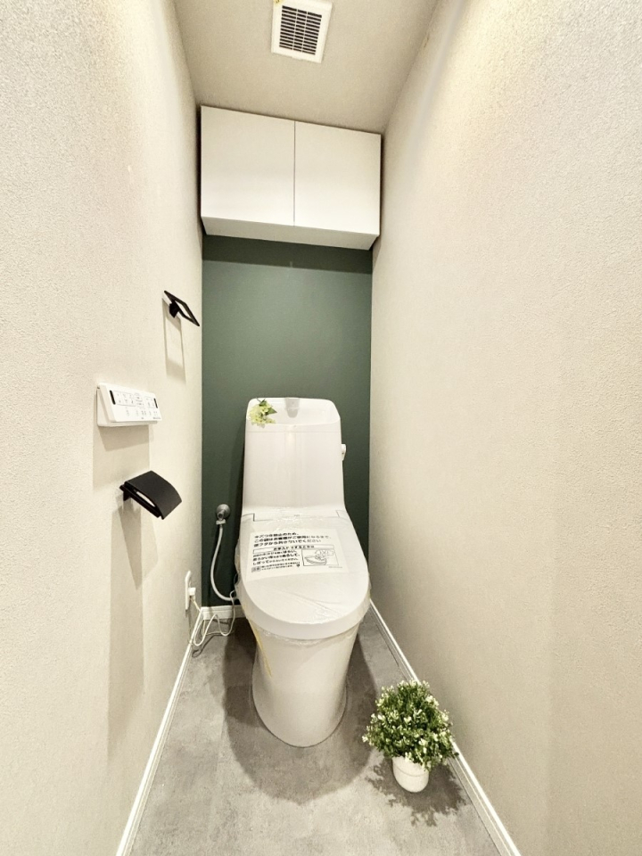 �g�C�� ���������K�ɁI����������V�����[�g�C���B