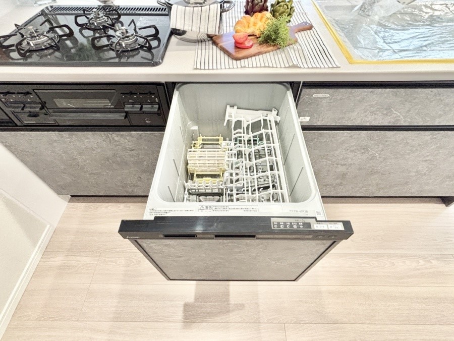 ���̑����� �ʓ|�Ȃ��ЂÂ��͐H��@�ɂ��C���I�Ǝ��̕��S�������āA���Ԃɂ��C�����ɂ���Ƃ肪�ł��܂��B