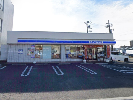 ���ӊ� ���w�Z 180m ���[�\�� �˓c�X�쒬�񒚖ړX